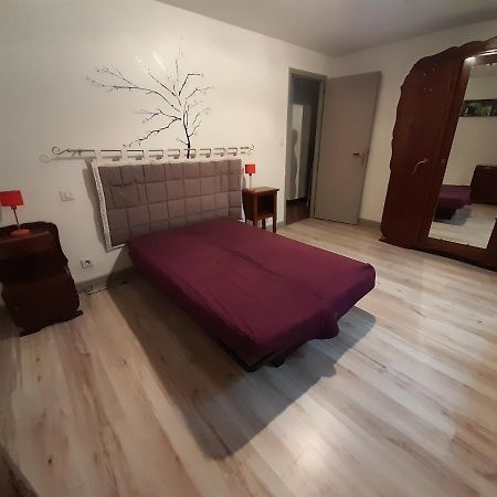 Appartement Alhorria à Suhescun Extérieur photo