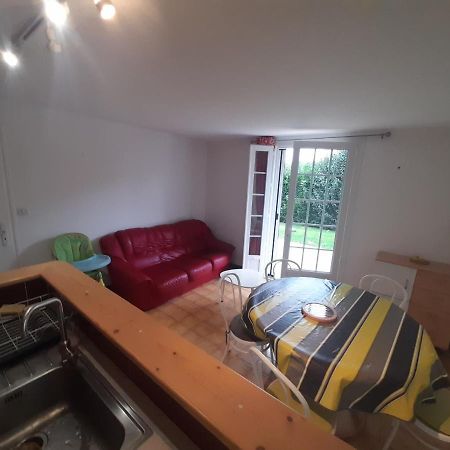 Appartement Alhorria à Suhescun Extérieur photo