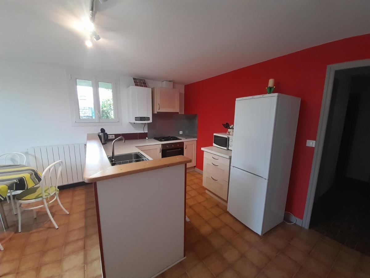 Appartement Alhorria à Suhescun Extérieur photo