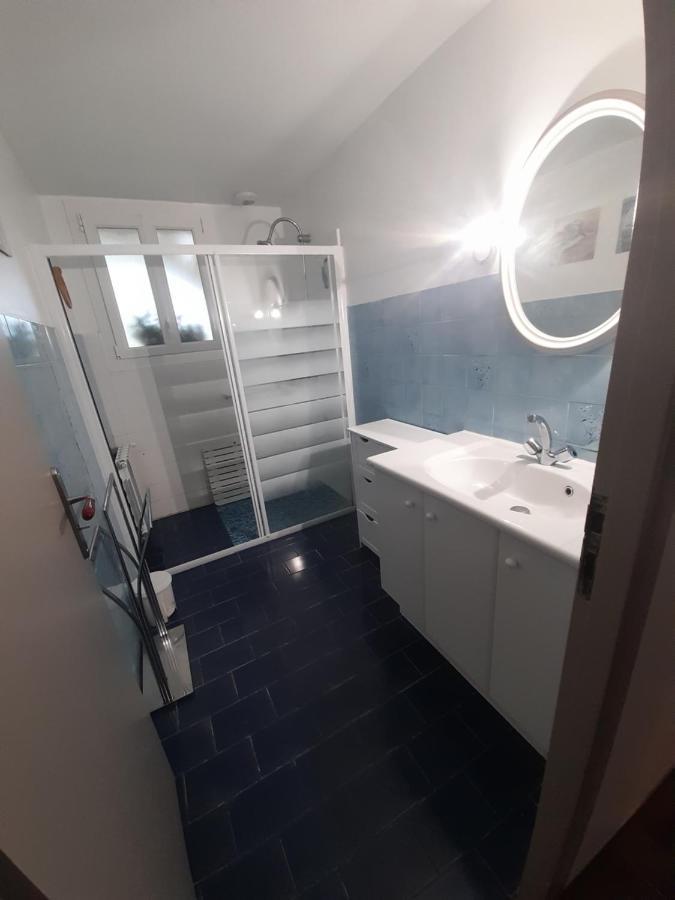Appartement Alhorria à Suhescun Extérieur photo