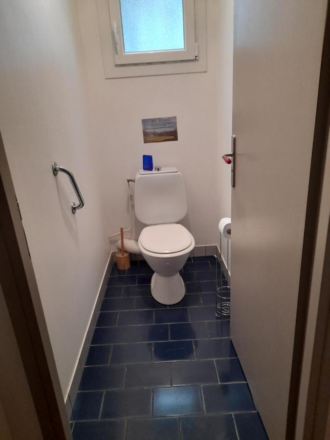 Appartement Alhorria à Suhescun Extérieur photo